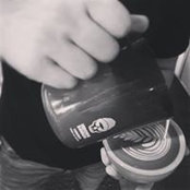 Scott Humphrey's photo
