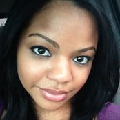 Dania Doñé-Quarterman's photo