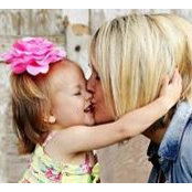 Kyle Katee Payne's photo