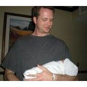 Jim Lobdell's photo
