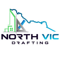 North VIC Drafting