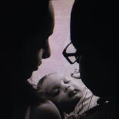 Serena Davis's photo