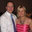 maria_cothenet
