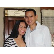 Cheryll Caymo's photo