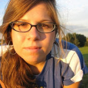 Angela Marocco's photo