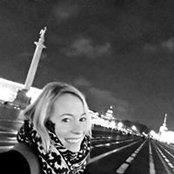 Liset van Oosterhout's photo
