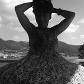 Carmen Kordas's photo