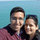 Nitin Sharma
