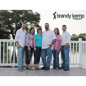 Malissa Anderson's photo