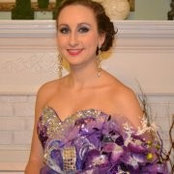 Paige Mintz's photo