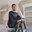 Painting  Discounters