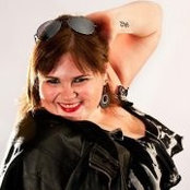 Photo de Deborah Elizabeth