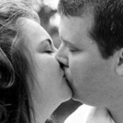 John Hulsey's photo