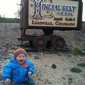 Melanie Kalbach's photo
