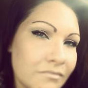 Photo de Desiree Gibson Hargrove