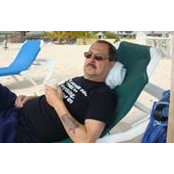 Barry Falcon Sr's photo