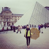Danielle Keenan's photo