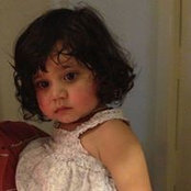 Sajjad Jafri's photo