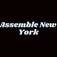 Assemble New York