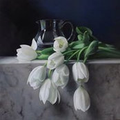 Soline Doret's photo