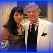 Manny Tango's photo