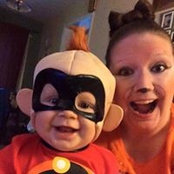 Mandy Louviere's photo