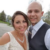 Adria Cardaropoli's photo