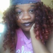 Vannah Jays foto
