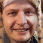Oleg Kovalev's photo