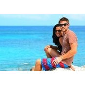 Jessica Rhodes's photo