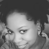 Foto de Jamisha Horace
