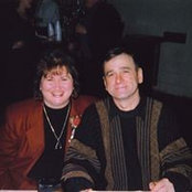 Barb Mellen's photo