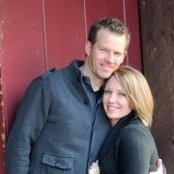 Sarah Ungaro's photo