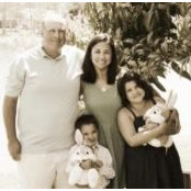 Katrina Ramsey's photo