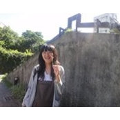 Ting-an Chuang's photo