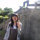 Ting-an Chuang