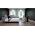 Couvre Plancher 2000's profile photo