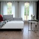Couvre Plancher 2000 Couvre Plancher 2000
