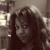 Laetitia Codas Codas's photo