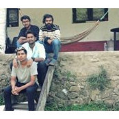 Foto de Dipu Ramesh
