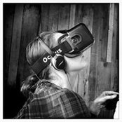 Erin Wilson's photo