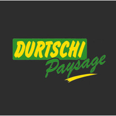 Durtschi Paysage