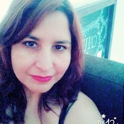 Foto von Rossana Zuñiga