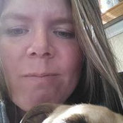 Danaleigh Achenbach's photo