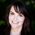 31E Designs's profile photo