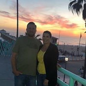 Lisa Contreras's photo