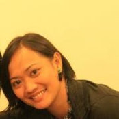 Laarni Abila's photo