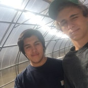 Andrew Trombetta's photo