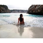 Umut Özdemir's photo