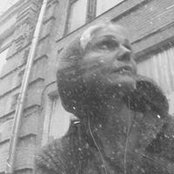 Таня Галкина's photo